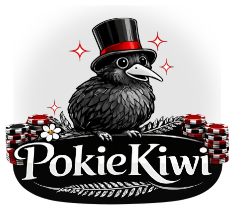 PokieKiwi